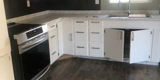 2 bed 1/1/12 bath in Helper Gallery 1