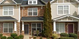5160 Prosperity Church Road Gallery 1