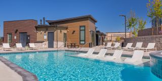 The Marq at Monument Ridge Gallery 72