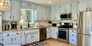 173 Zermatt Dr Gallery 5