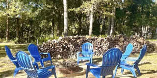 107 Lake Ridge Drive Gallery 35