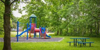 Mill Pond  Apartments Gallery 40