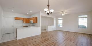 16149 W Quail Creek Lane Gallery 10