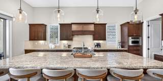 55120 Autumn Valley Court Gallery 11