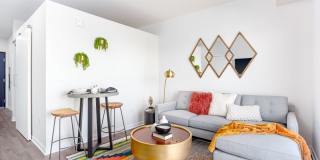 Alton Heights Alton Heights Gallery 10