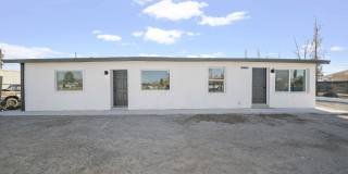 10752 Mellward Road Gallery 1