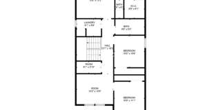 4245 Pronghorn Pl 4245 Pronghorn Pl Gallery 37