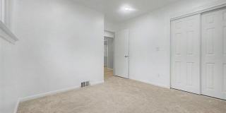 8108 Whitefield Street Gallery 26
