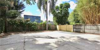 Just Listed!   Updated 2 Bedroom Townhome located in Downtown Orlando Gallery 16