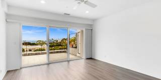 3 Bed 3 Bath Ocean View, Penthouse "Mark Singer" Residence in Downtown Laguna Beach Gallery 28
