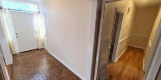 5 Bed 4 Bath in East Montgomery Gallery 9