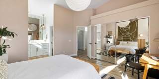 45420 Desert Fox Dr Gallery 43
