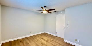 3416 Sunrise Villas Ct N Gallery 12