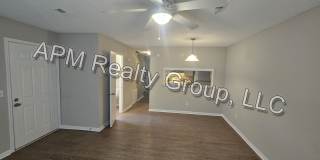 Updated townhouse Gallery 1