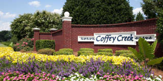 Coffey Creek Gallery 23