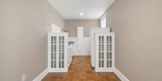 Move over, Linguini! Gallery 8