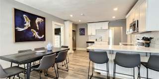 1137 HIGHLAND STREET S Gallery 10