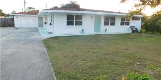 74 7th St lot: 12 Gallery 1