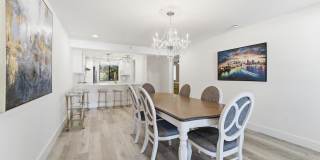 2501 Marina Isle Way Gallery 9