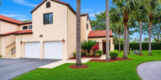 14 VIA DE CASAS SUR Gallery 1