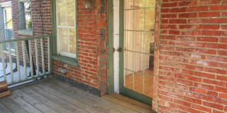 2043 MOUNT VERNON STREET Gallery 3