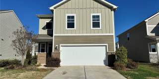 2011 Weddington Pointe Drive Gallery 1