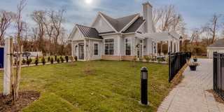 Atlantic Manor Gallery 4