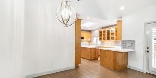 8848 Ashcroft Gallery 25