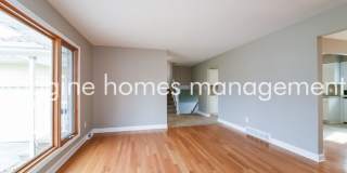 33370 Outley Park Drive Gallery 5