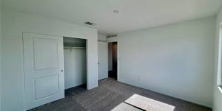 5956 Miller Lane Gallery 14