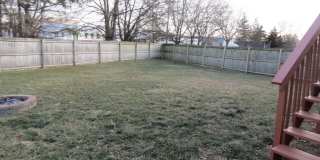 4018 Cailin Drive Gallery 20