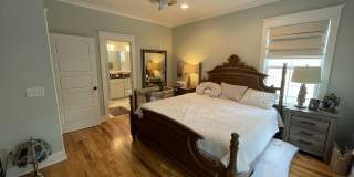 973 Warrick Oaks Lane Gallery 20