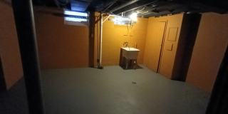 3 bedroom 1 bath bungalow now available! - $1100/mo Gallery 28