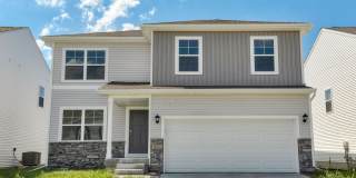 Single Family Home in PRIME Bondurant Location – 515 Elizabeth Ln, Bondurant Gallery 1