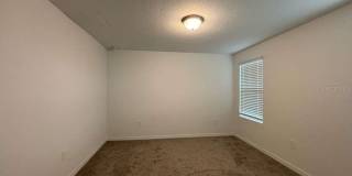 16436 HAPPY EAGLE DRIVE Gallery 17