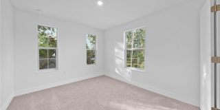 1156 37TH AVENUE N Gallery 26