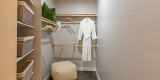 Legacy Apartments at Dove Mountain Gallery 27