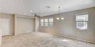 10679 COUNTRY KNOLL Way Gallery 13