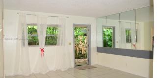 274 SW 9th St Gallery 2