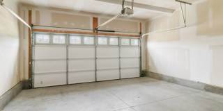 1055 Ross Farms Boulevard Gallery 33