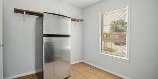 3 Bedroom in University Park! Gallery 12