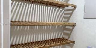 601 S Federal Hwy Gallery 26