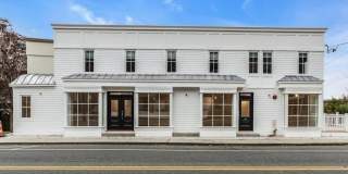 1431 Old Northern Boulevard 1431 Old Northern Boulevard Gallery 1