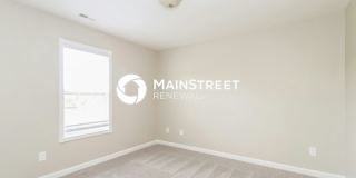 5255 Murray Road Gallery 6