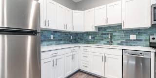 Market Street Apartments Gallery 21