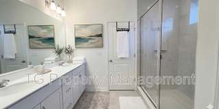 117 Crew Ct Gallery 18