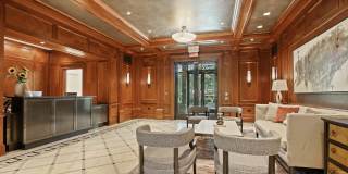 The Woodley Gallery 37