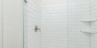 South Front Apartments Gallery 122