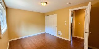 Updated 3BR Rambler | RV/Boat Parking | Gardener’s Backyard Updated 3BR Rambler | RV/Boat Parking | Gardener’s Backyard Gallery 17