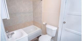 2BR/1BA Ideal Home Near Downtown 2BR/1BA Ideal Home Near Downtown Gallery 14